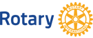 rotary-logo-header