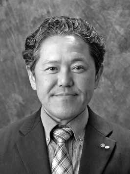 会長